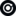 ionic.io